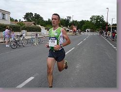 Le Taillan 22.05.11 195 * 640 x 480 * (125KB)